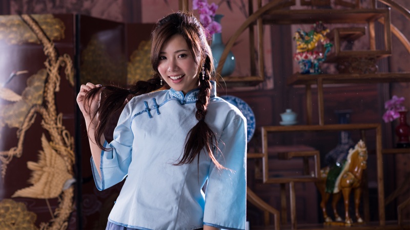 奇迹时代4配置要求高吗 最低推荐配置要求介绍